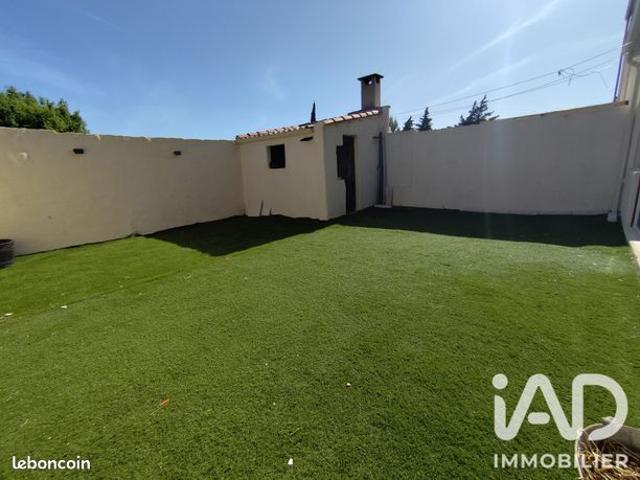 Villa 5 pièces 139 m²