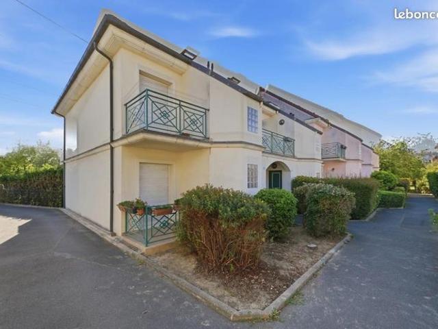 Villa 5 pièces 139 m²