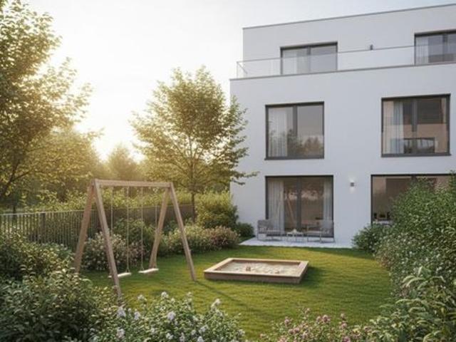 Villa 5 pièces 140 m²
