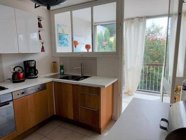 Villa 5 pièces 140 m²