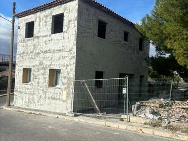 Villa 5 pièces 140 m²