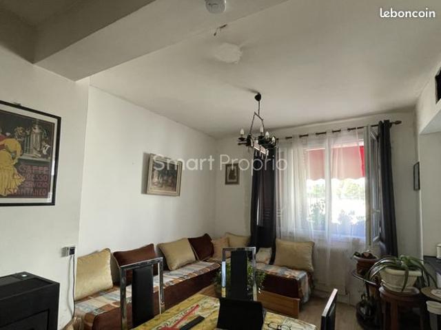 Villa 5 pièces 141 m²