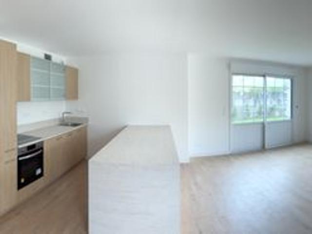 Villa 5 pièces 142 m²