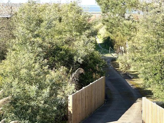 Villa 5 pièces 146 m²