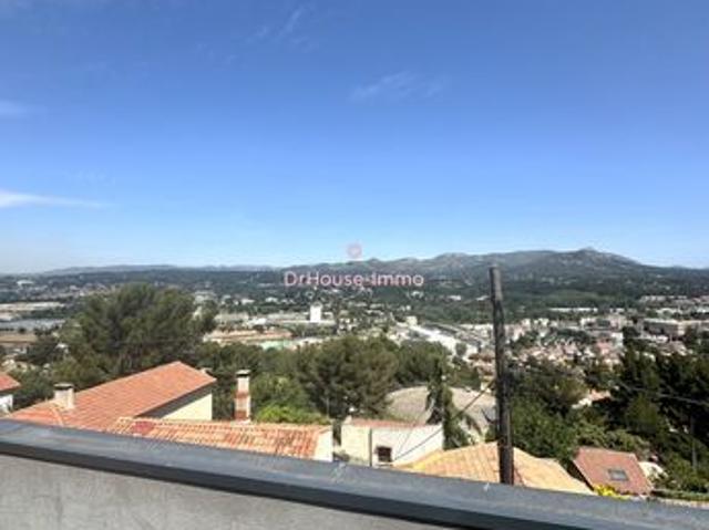 Villa 5 pièces 147 m²