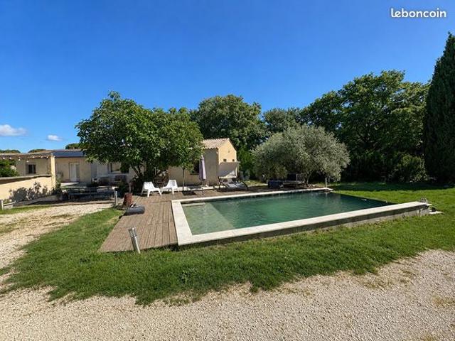 Villa 5 pièces 148 m²