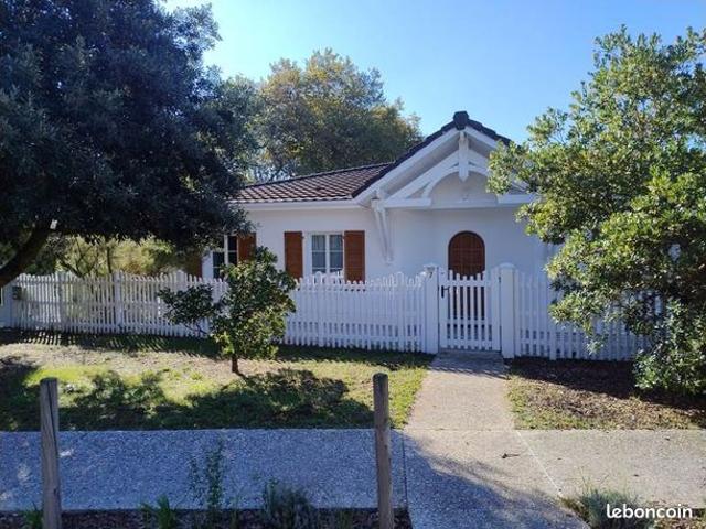 Villa 5 pièces 148 m²
