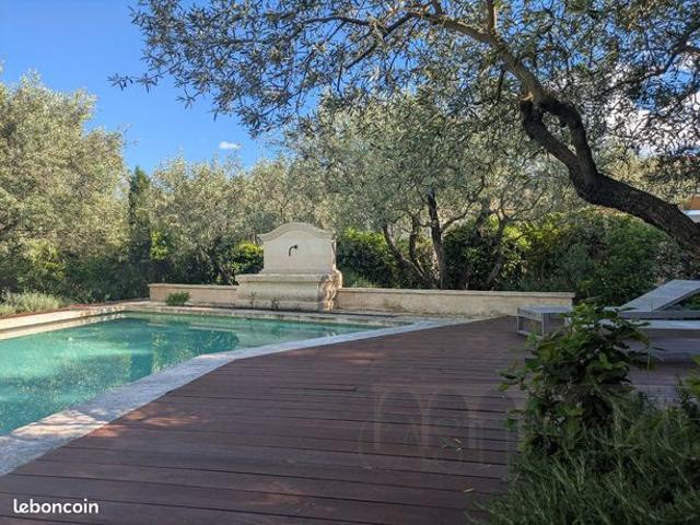 Villa 5 pièces 150 m²
