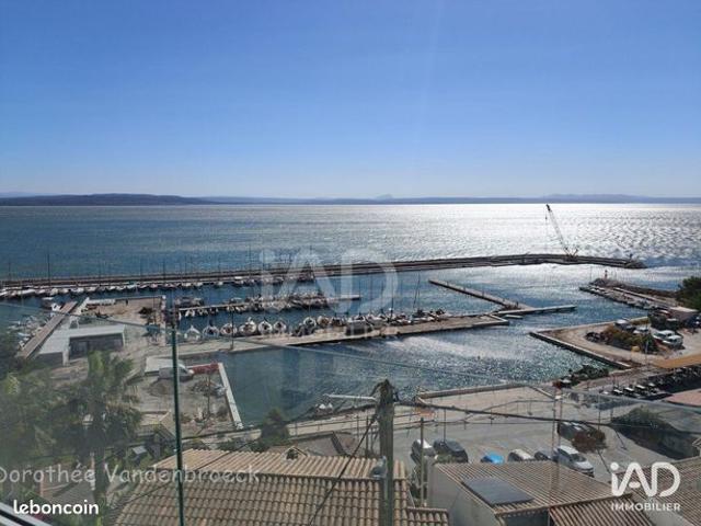 Villa 5 pièces 150 m²