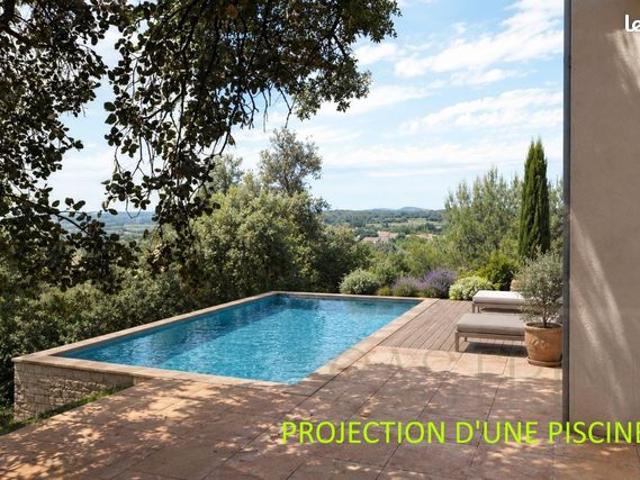 Villa 5 pièces 150 m²