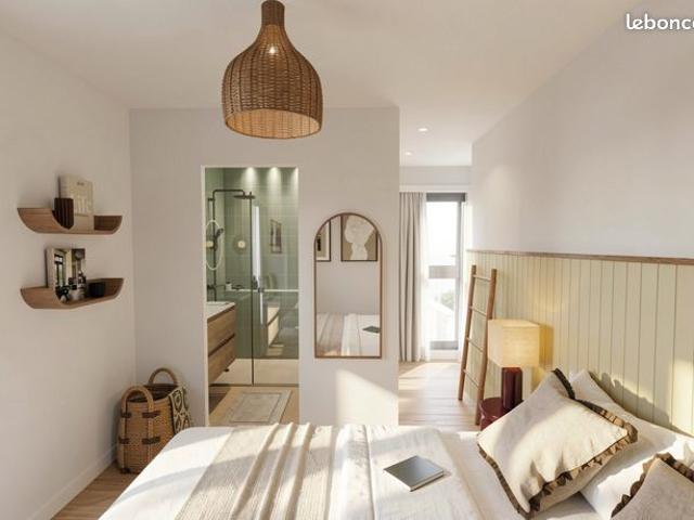 Villa 5 pièces 155 m²