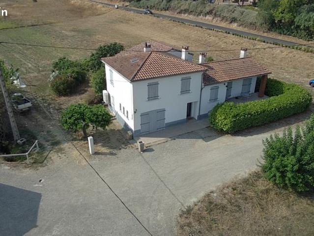 Villa 5 pièces 157 m²