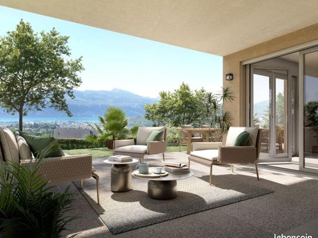 Villa 5 pièces 158 m²