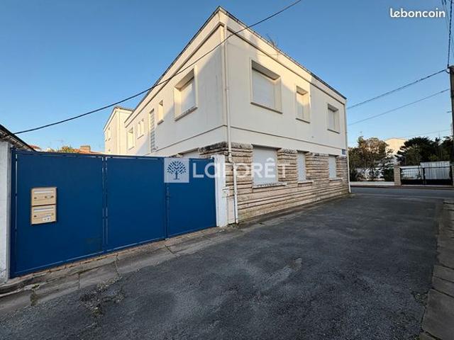 Villa 5 pièces 160 m²