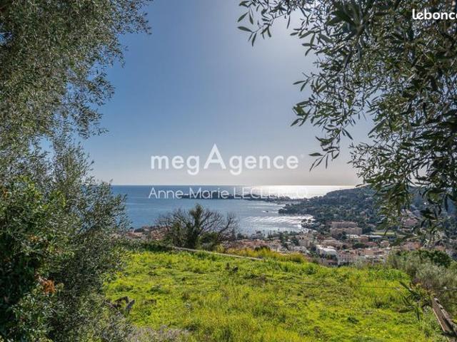 Villa 5 pièces 170 m²