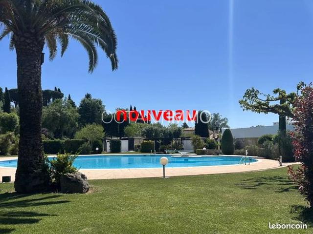 Villa 5 pièces 167 m²