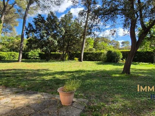 Villa 5 pièces 168 m²