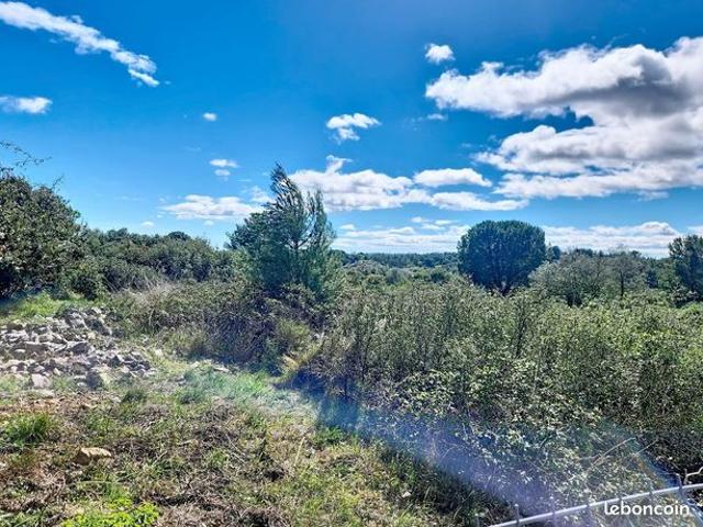 Villa 5 pièces 168 m²
