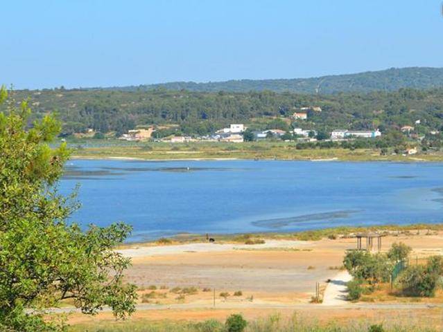 Villa 5 pièces 168 m²