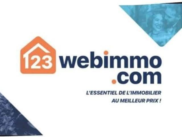 Villa 5 pièces 169 m²