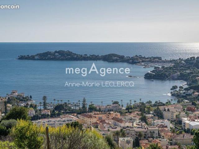 Villa 5 pièces 170 m²