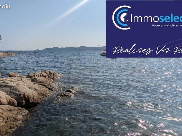 Villa 5 pièces 171 m²