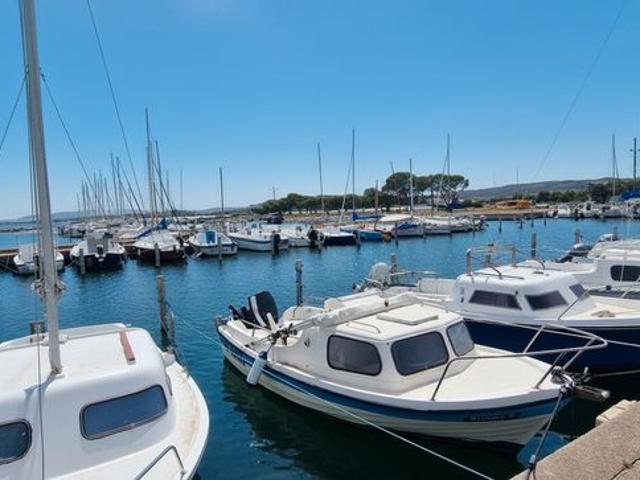 Villa 5 pièces 171 m²
