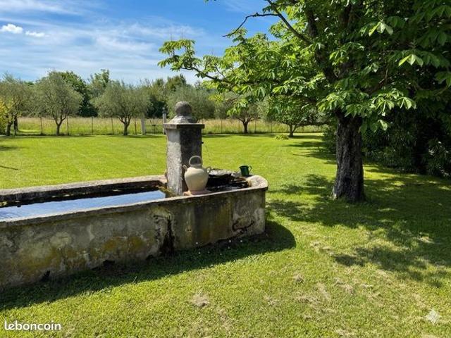Villa 5 pièces 174 m²