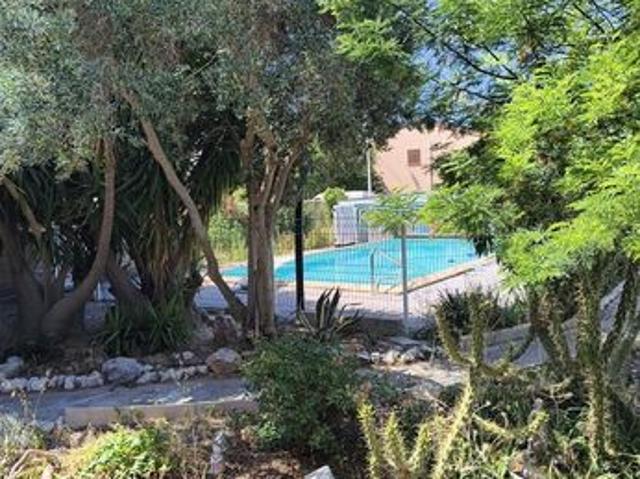Villa 5 pièces 177 m²