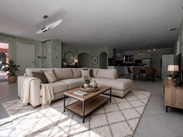Villa 5 pièces 177 m²