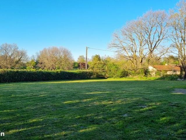 Villa 5 pièces 178 m²