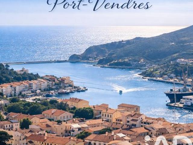 Villa 5 pièces 178 m²