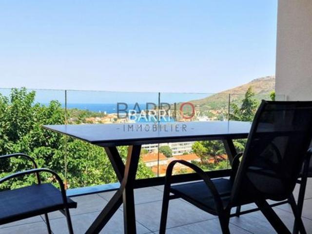 Villa 5 pièces 178 m²