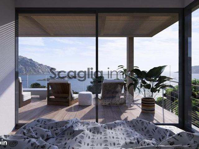 Villa 5 pièces 181 m²