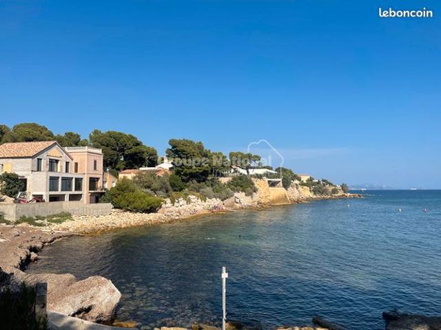 Villa 5 pièces 190 m²