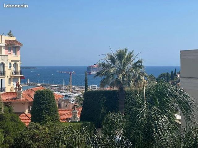Villa 5 pièces 200 m²