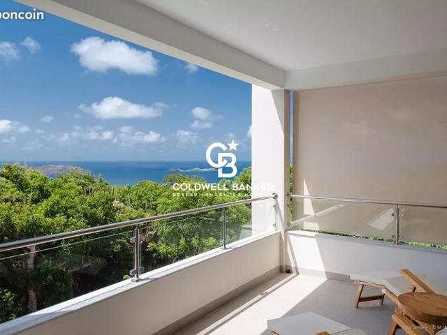 Villa 5 pièces 200 m²