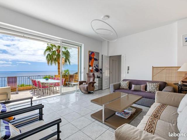 Villa 5 pièces 239 m²