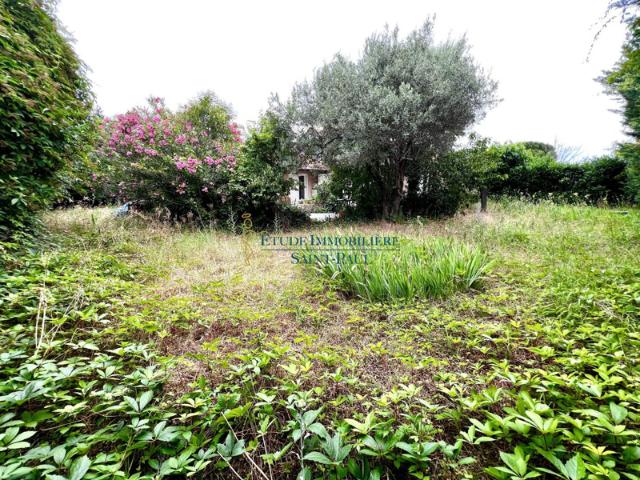 Villa 5 pièces de 130m2
