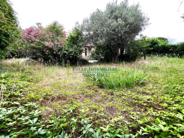 Villa 5 pièces de 130m2