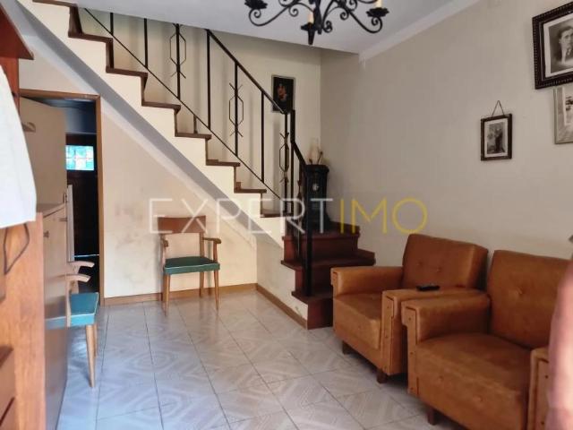 villa 5 quarto, Tábua Coimbra DLS101501363