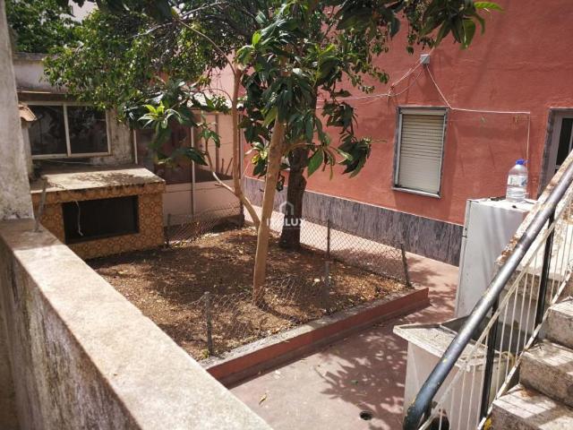 villa 5 quarto, Tavira Algarve DLS86006377