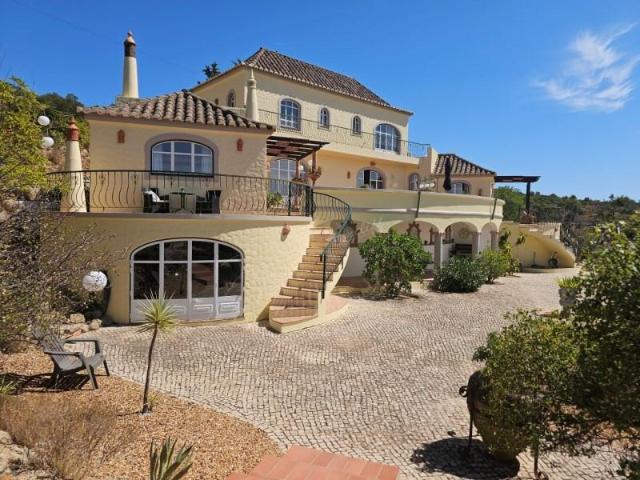 villa 5 quarto, Tavira Tavira DS94889801