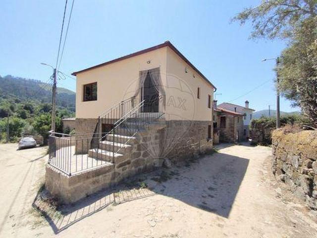 villa 5 quarto, Terras De Bouro Braga DS100020867