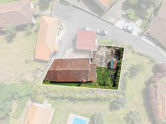 villa 5 quarto, Terras de Bouro Braga DS101667908