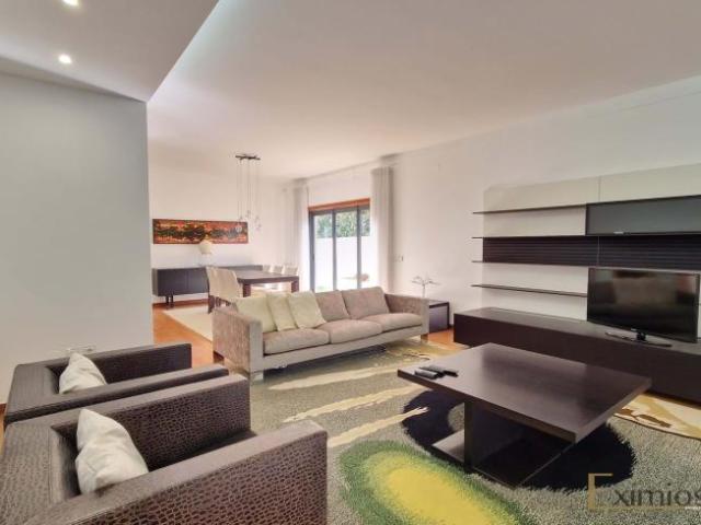 villa 5 quarto, Trofa Porto DLS95817630
