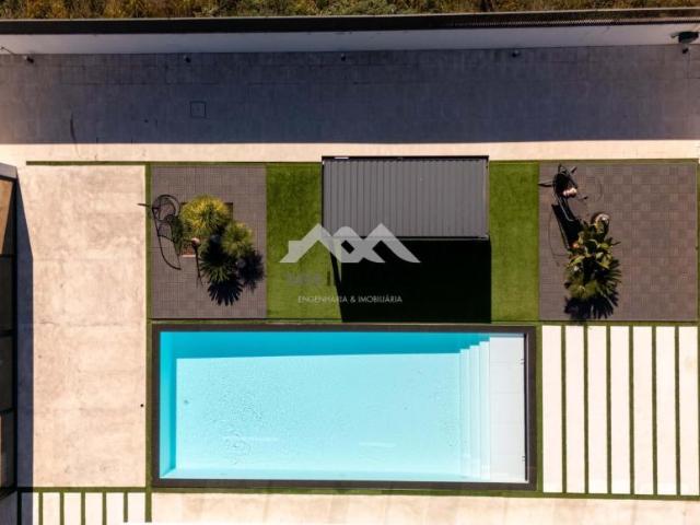 villa 5 quarto, Trofa Porto DLS96619126