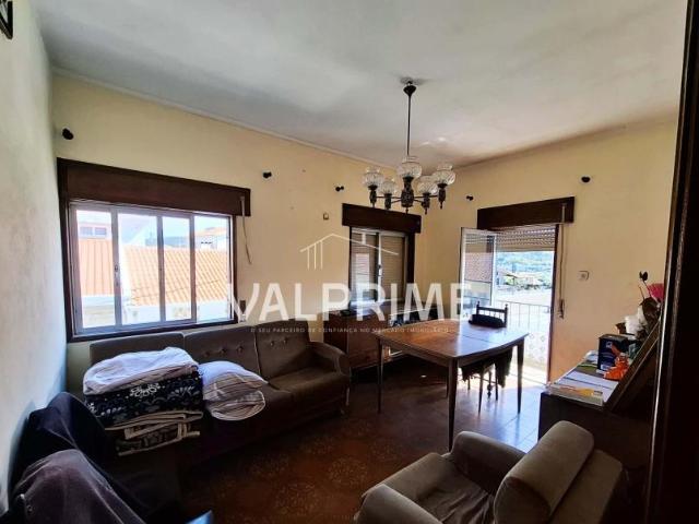 villa 5 quarto, Valongo Porto DS95592153