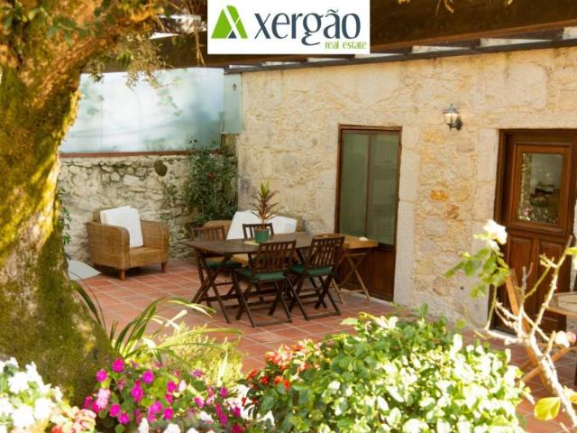 villa 5 quarto, Viana do Castelo Caminha 4910 DLS96814989