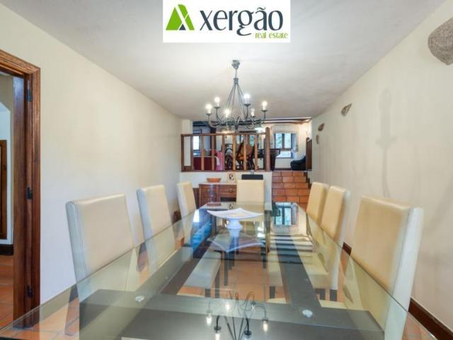 villa 5 quarto, Viana do Castelo Caminha 4910 ELS96814989